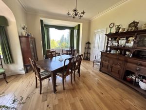 Photo 8- click for photo gallery